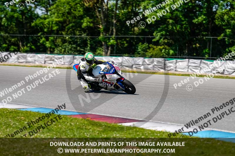 Brno;event digital images;motorbikes;no limits;peter wileman photography;trackday;trackday digital images